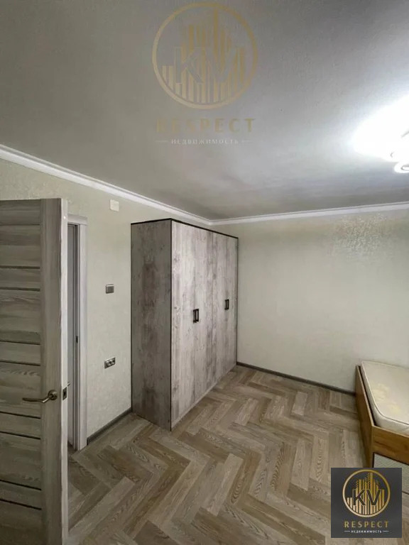 Продажа дома, Ессентуки, ул. Чапаева - Фото 4