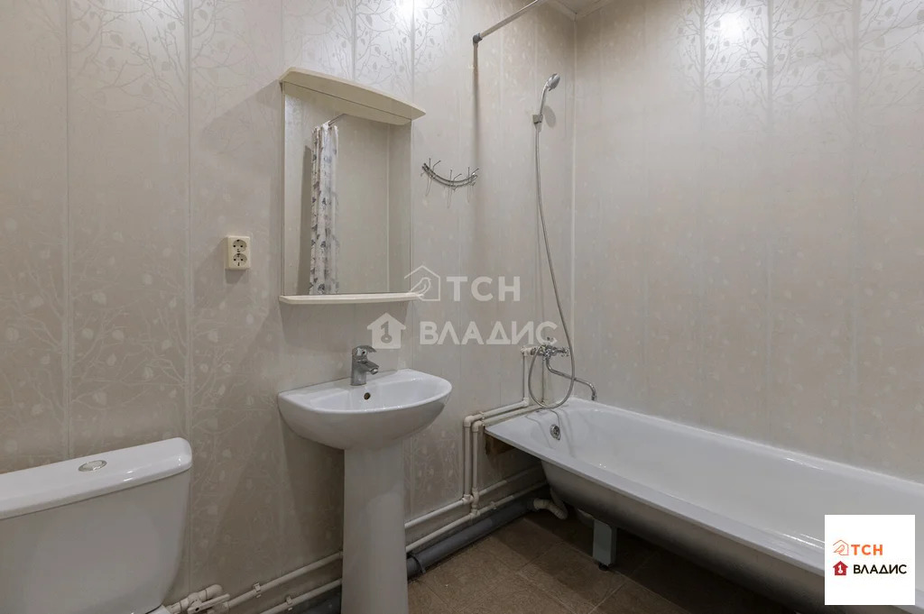 Продажа квартиры, Королев, ул. Баумана - Фото 36