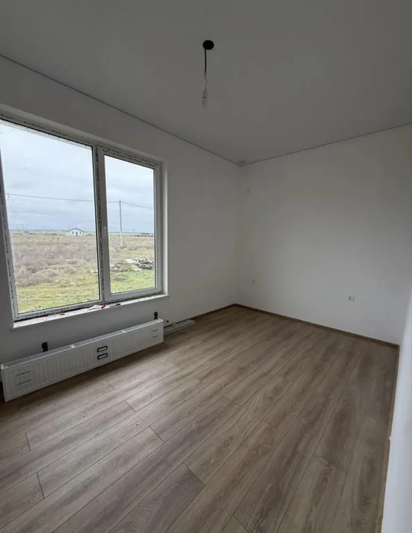 Продажа дома, Тамань, Темрюкский район, улица Казачья - Фото 6