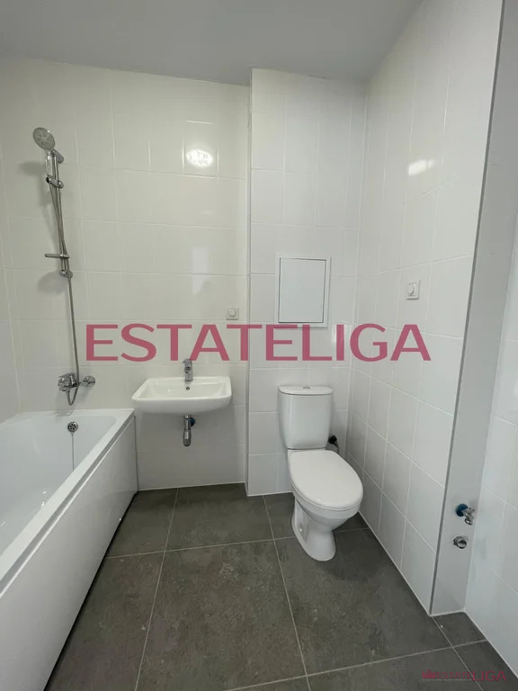 Продажа квартиры, Мытищи, Мытищинский район, 1-й Стрелковый переулок - Фото 9