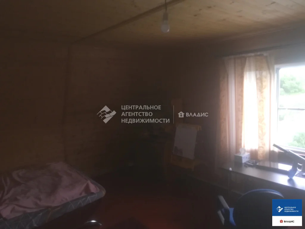 Продажа дома, Пронск, Пронский район, Верхне-Архангельская улица - Фото 18