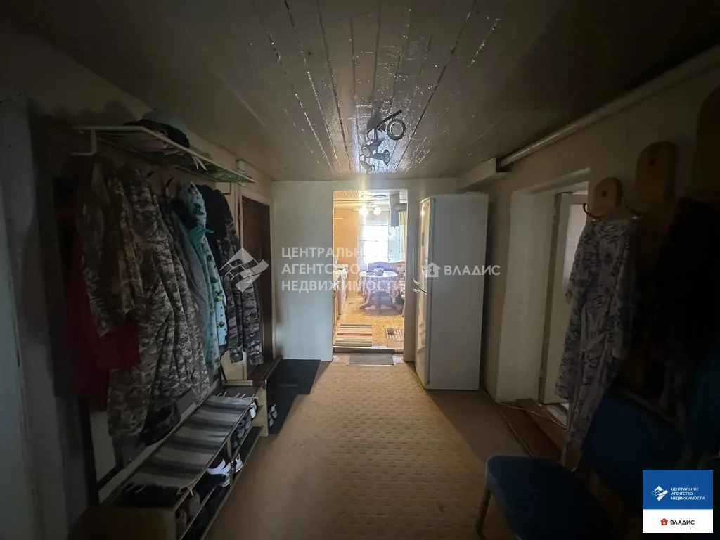 Продажа дома, Рыбное, Рыбновский район, ул. Пирогова - Фото 9