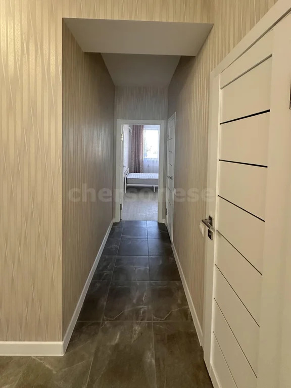 Продажа квартиры, Севастополь, ул. Павла Корчагина - Фото 4