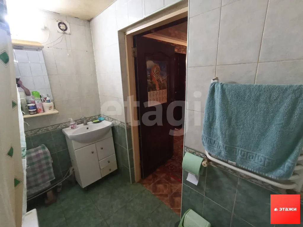 Продажа дома, Михайловка, Сакский район, ул. Космонавтов - Фото 10