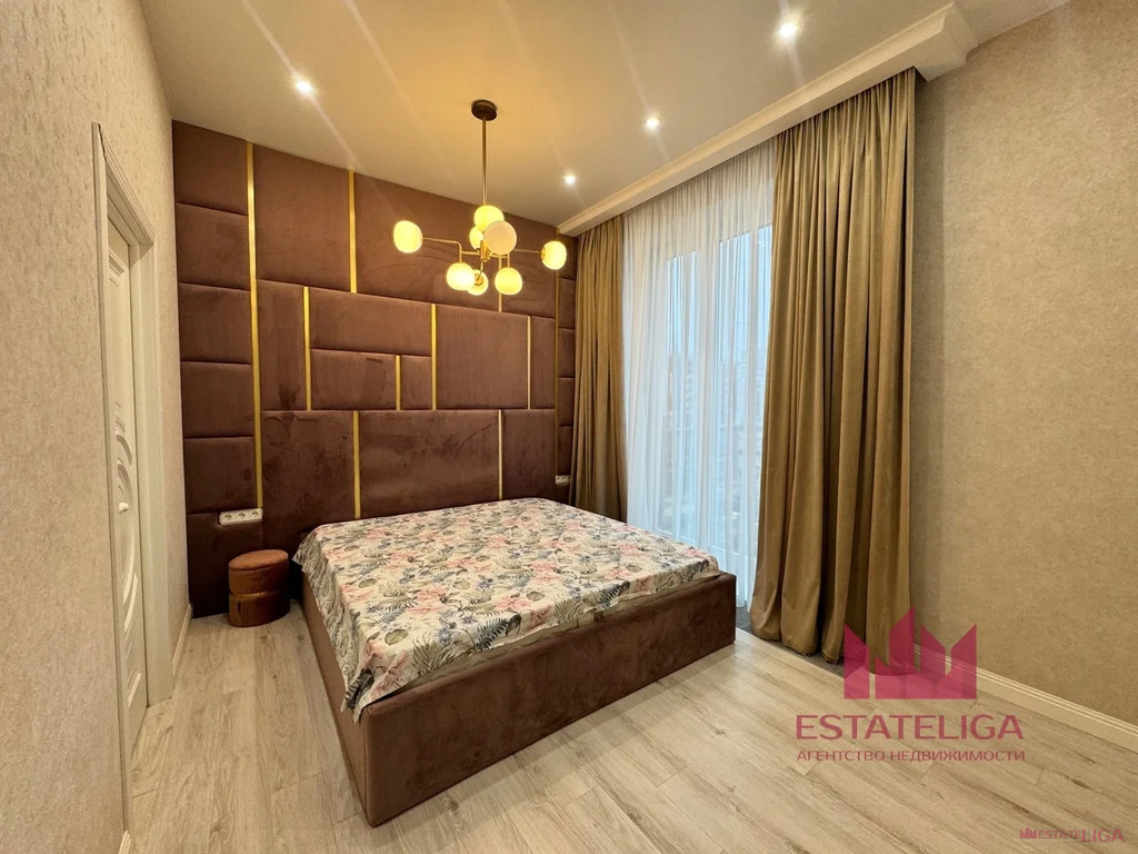 Аренда квартиры, бульвар Братьев Весниных - Фото 8