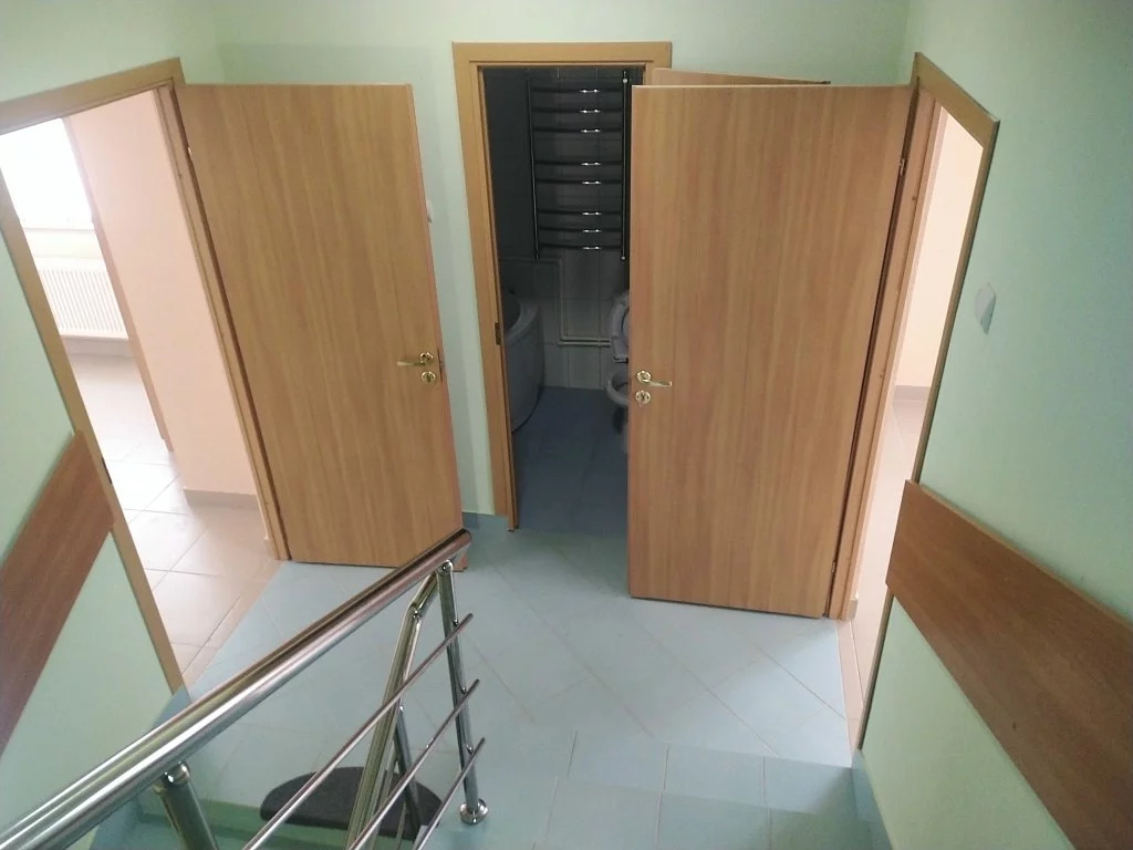 Сдается: таунхаус 240 м2. - Фото 16