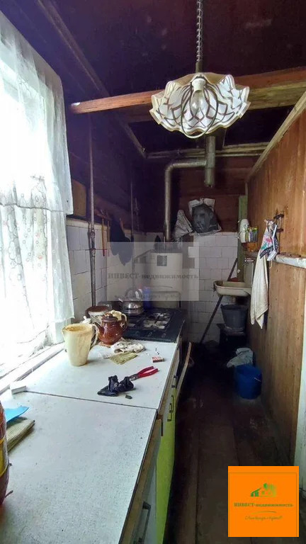 Продажа дома, Наро-Фоминск, Наро-Фоминский район, улица Маршала Г.К. ... - Фото 8