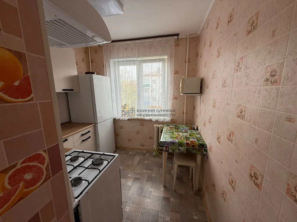 Аренда квартиры, Уфа, Октября пр-кт. - Фото 9