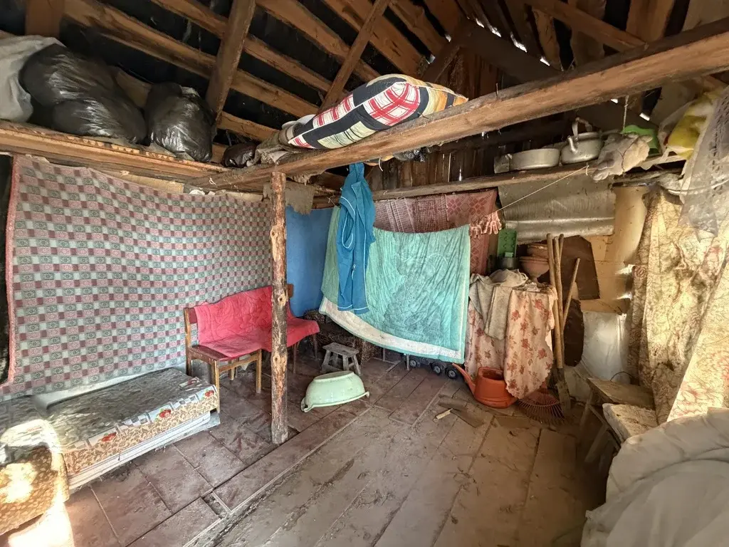 Участок в деревне Соломаево - Фото 7