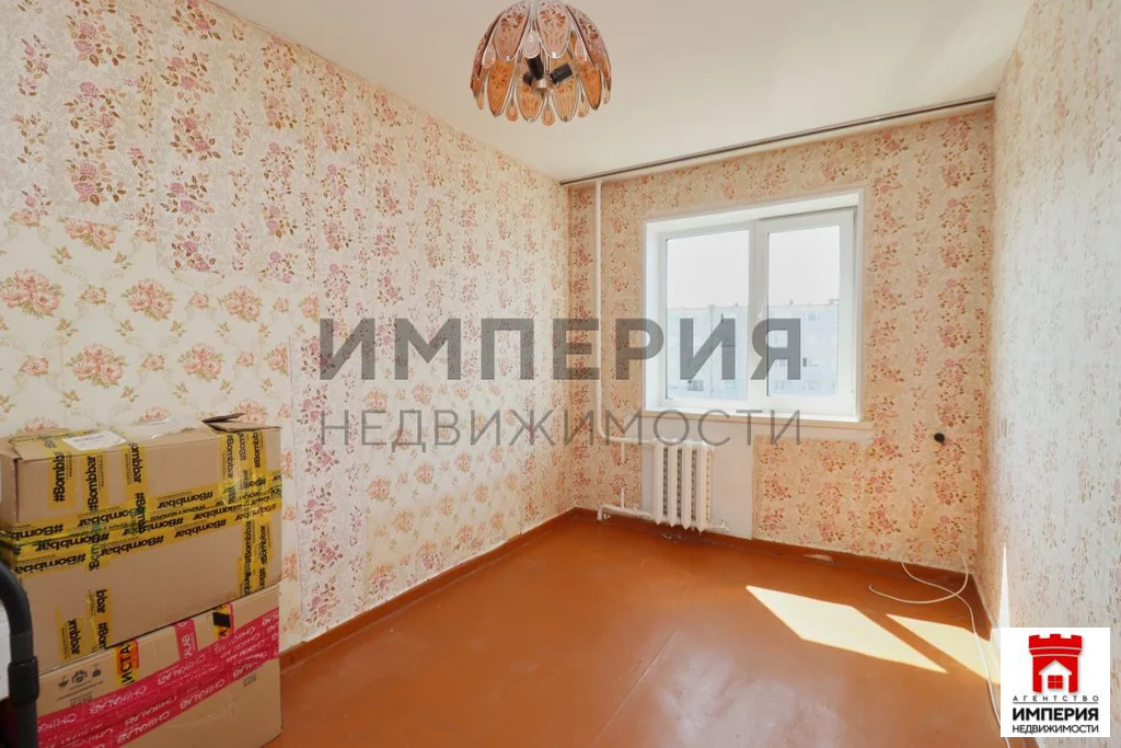 Продажа квартиры, Магадан, ул. Берзина - Фото 3