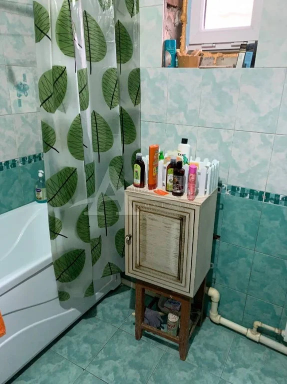 Продажа дома, Минеральные Воды, ул. Красная - Фото 7