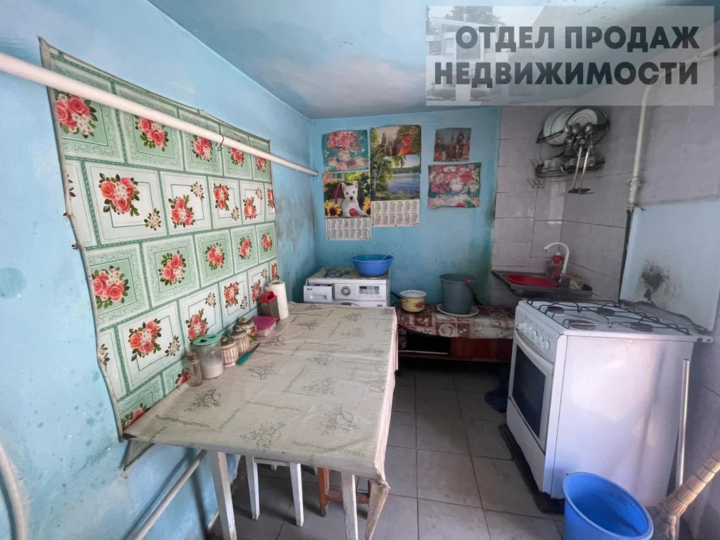 Дом в пригороде - Фото 16