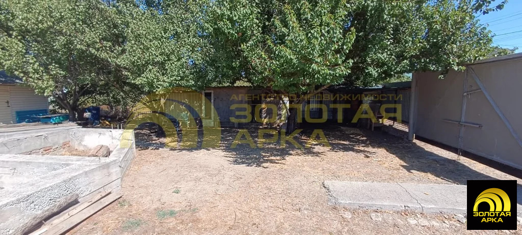 Продажа дома, Тамань, Темрюкский район - Фото 14