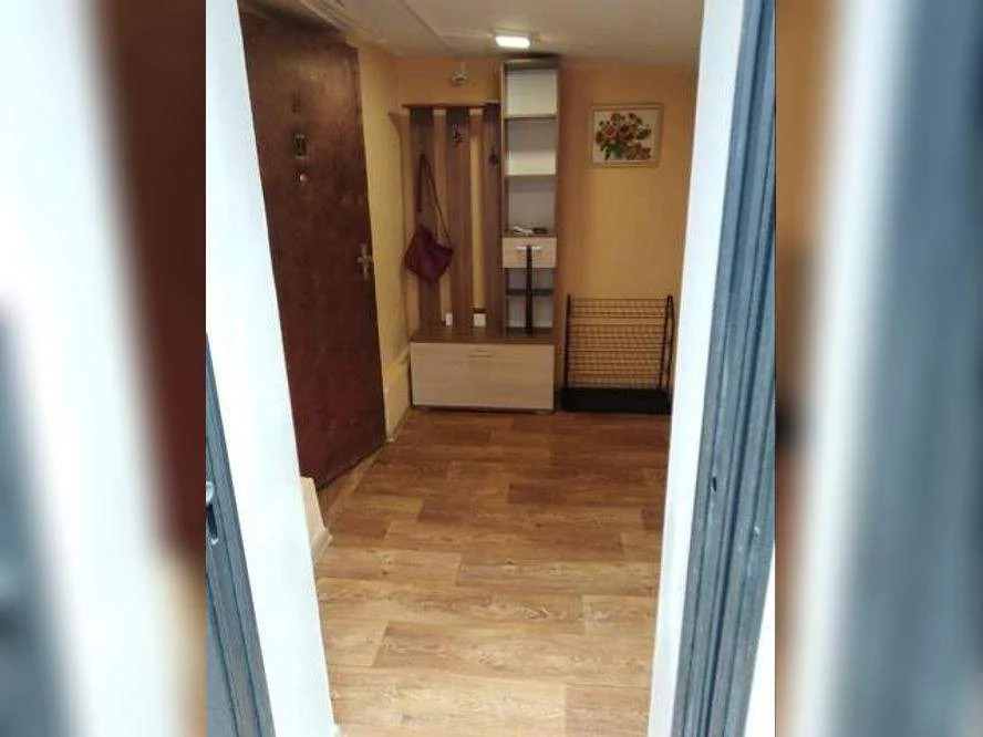 Срочная продажа! Продам 1-комн. квартиру 32.3 кв.м. - Фото 2