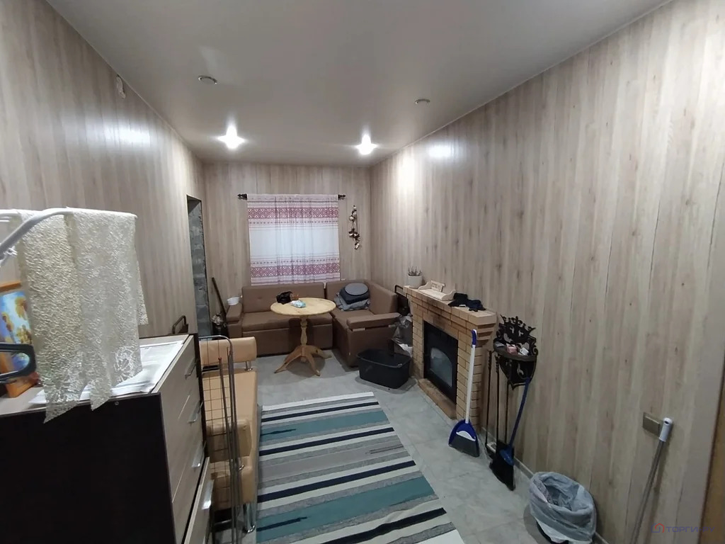 Продажа дома, Нягань, ул. Новоселов - Фото 12