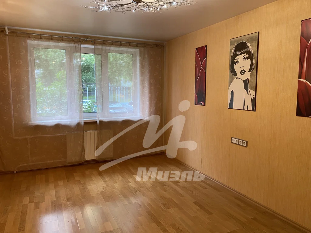 Продажа квартиры, ул. Ангарская - Фото 15