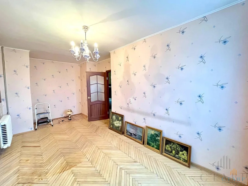 Аренда квартиры, Пушкин, ул. Железнодорожная - Фото 16