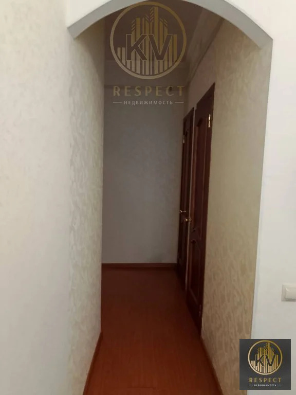 Продажа квартиры, Ессентуки, ул. Фридриха Энгельса - Фото 14