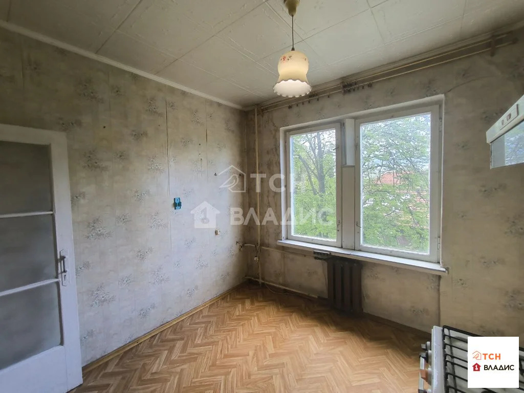 Продажа квартиры, Королев, улица К.Д. Трофимова - Фото 11