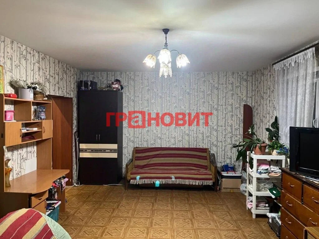 Продажа дома, Новосибирск, ул. Каширская - Фото 27