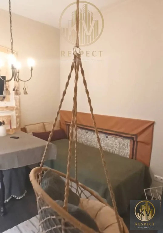 Продажа квартиры, Кисловодск, ул. Березовская - Фото 4