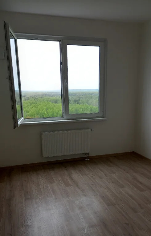 Продается квартира, 20.4 м - Фото 4