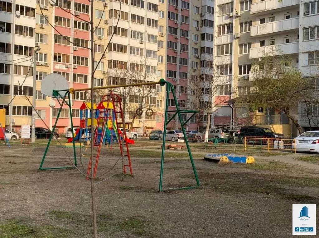 ЧМР Продаю 2к.кв. по ул.Ставропольской - Фото 5