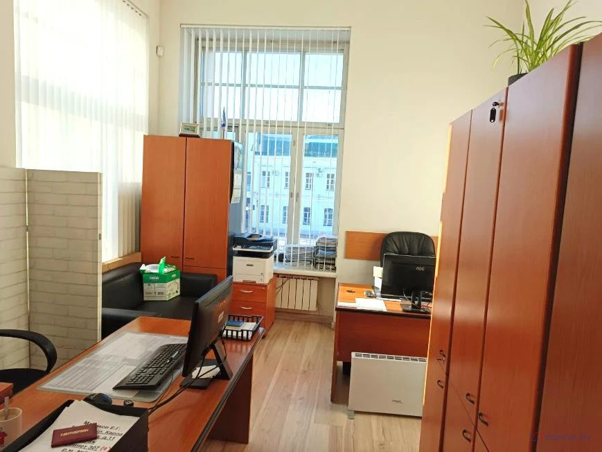 Продажа ПСН, Омск, ул. Тарская - Фото 10