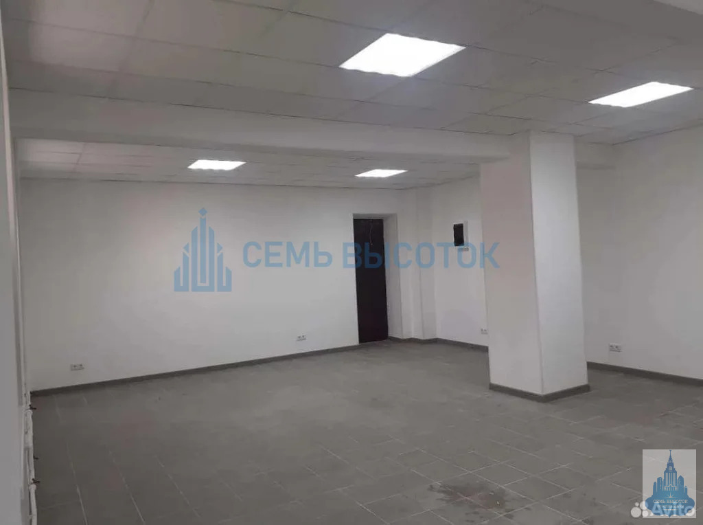 Аренда ПСН, Подольск, ул. Кирова - Фото 7