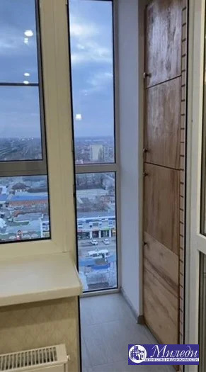 Продажа квартиры, Батайск, Крупской улица - Фото 9