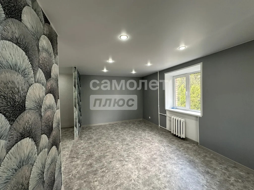 Продажа квартиры, Тула, ул. Кутузова - Фото 2