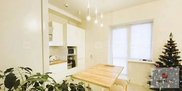 Продажа дома, Высокая Гора, Высокогорский район, ул. Тагира Биккинеева - Фото 10