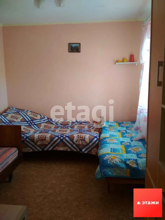 Продажа дома, Новофедоровка, Сакский район, Ковыльная улица - Фото 3