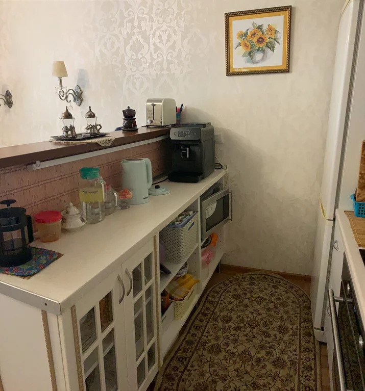 Продажа квартиры, Новосибирск, Маяковского пер. - Фото 3