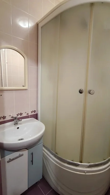 Продажа квартиры, Темрюк, Темрюкский район, ул. Ленина - Фото 15