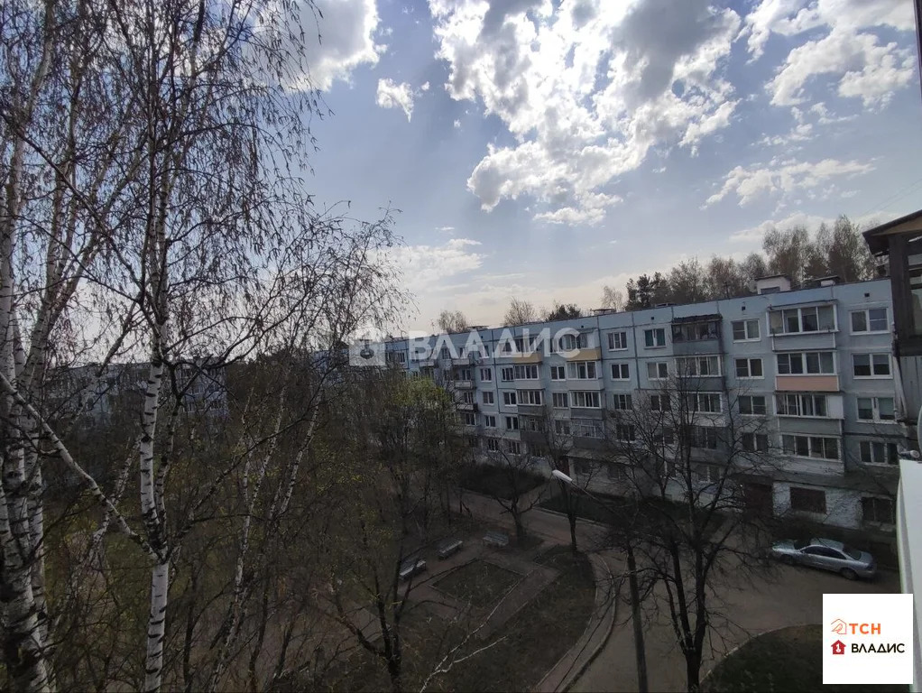 Продажа квартиры, Щелково, Щелковский район, ул. Беляева - Фото 16