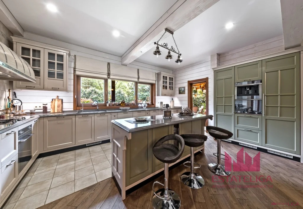 Продажа дома - Фото 18