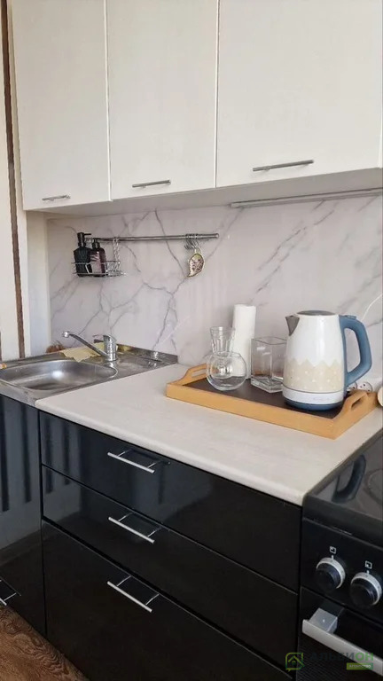 Аренда квартиры, Томск, ул. Рабочая - Фото 17