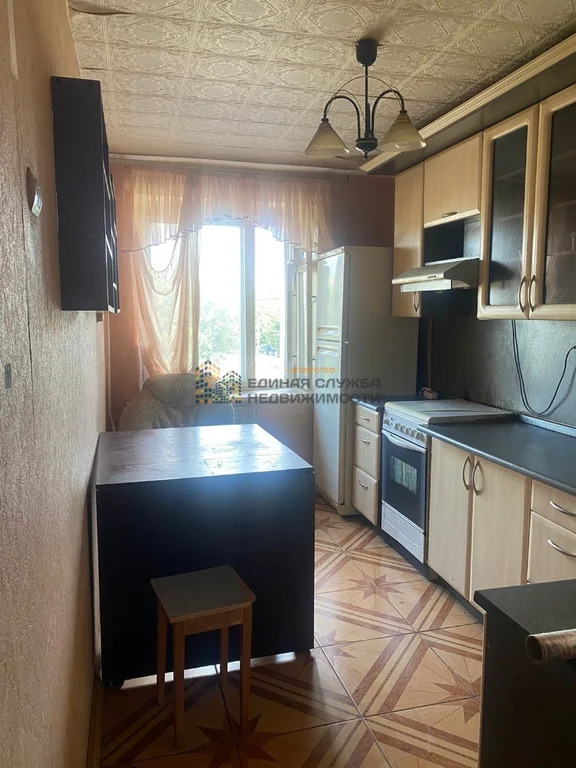 Аренда квартиры, Уфа, ул. Транспортная - Фото 1