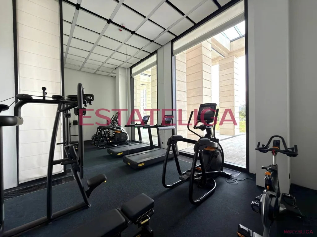 Продажа квартиры, ул. Нижние Мневники - Фото 23