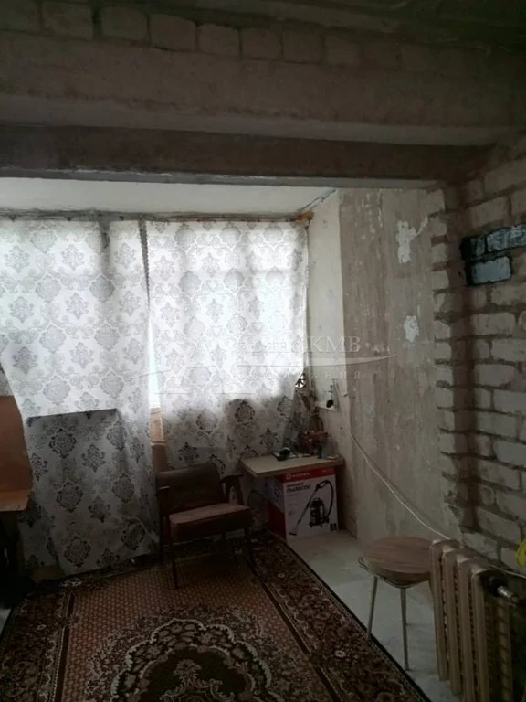 Продажа квартиры, Георгиевск, ул. Октябрьская - Фото 11