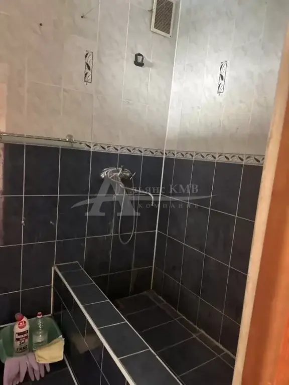 Продажа квартиры, Зеленокумск, Советский район, ул. Крайнева - Фото 4