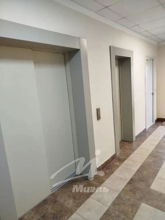 Аренда квартиры, Путилково, Красногорский район, Новотушинская ул. - Фото 11