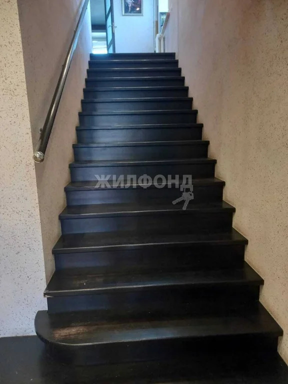 Продажа квартиры, Новосибирск, ул. Сиреневая - Фото 9