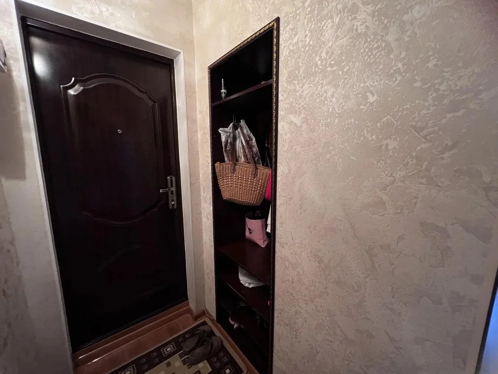 Продажа квартиры, Темрюк, Темрюкский район, ул. Ленина - Фото 18