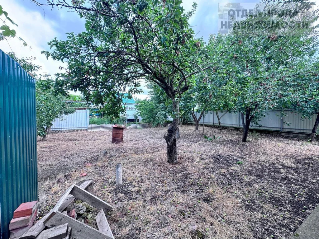 Дом возле 6й школы - Фото 23