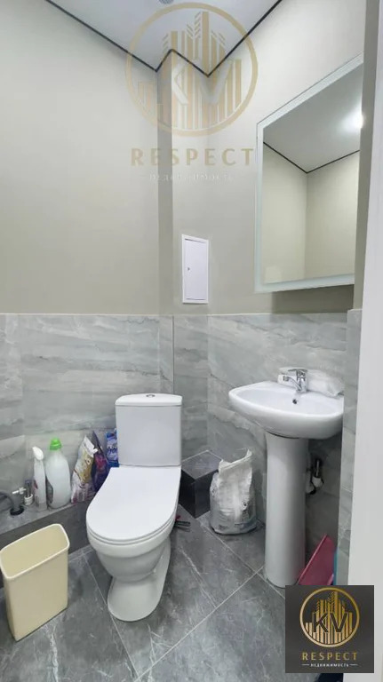 Продажа квартиры, Кисловодск, ул. Кутузова - Фото 2