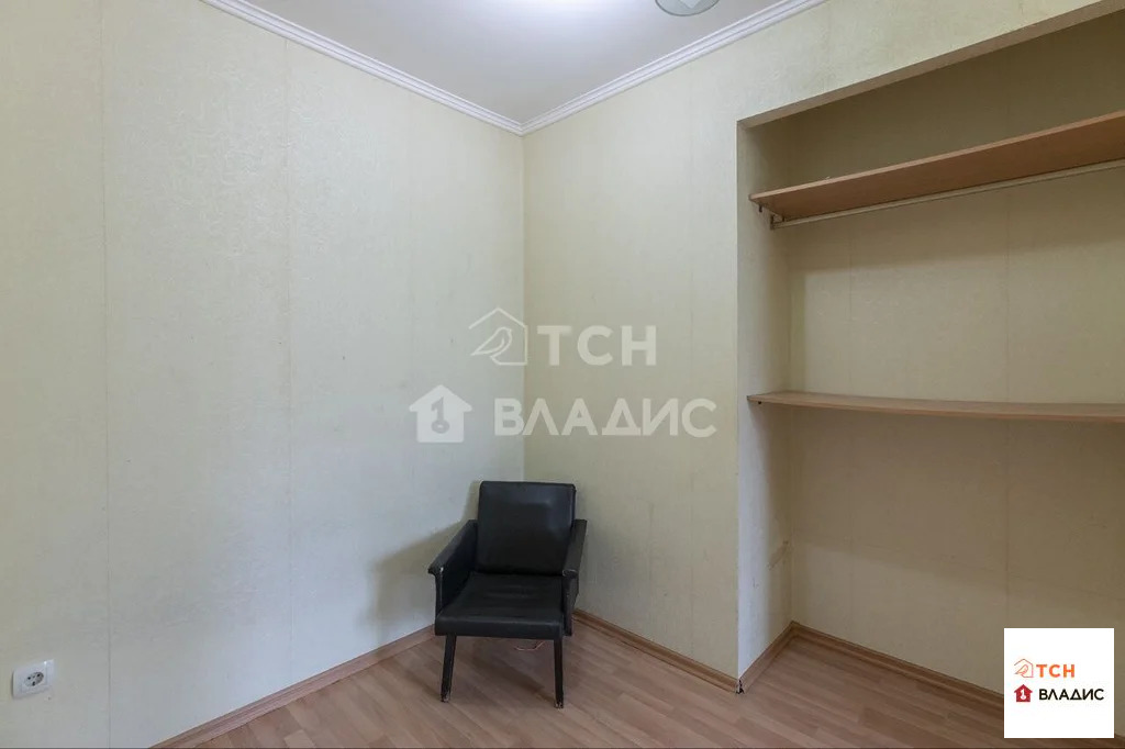 Продажа квартиры, Лесной, улица Титова - Фото 10