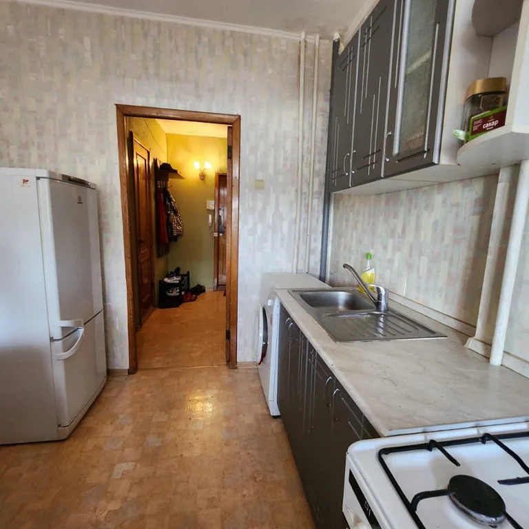 Продажа квартиры, Ростов-на-Дону, Комарова б-р. - Фото 3