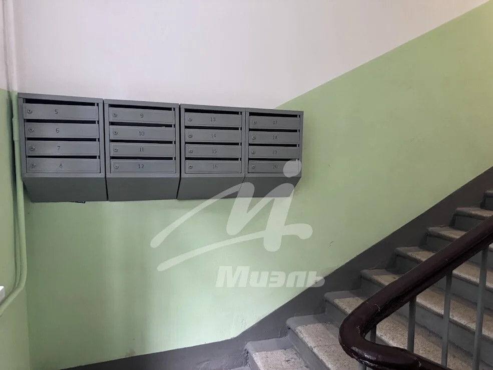Продажа квартиры, ул. Сельскохозяйственная - Фото 20